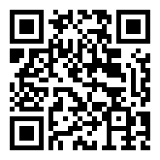 KET和PET是什么？相当于什么水平？KET/PET课程招生中