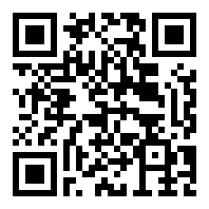 12月8日托福考情 |写作重复9月真题！