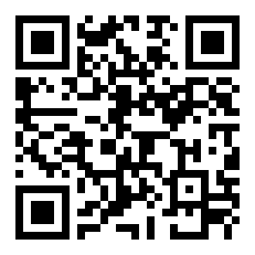 美高申请家长陈述信怎么写比较好？