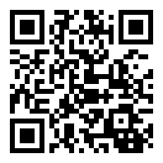 2023年芝加哥大学Fall附加文书题目公布