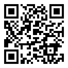 美高面试常见问题答疑贴：如何机智回答“申请了哪些学校”？