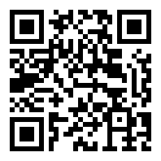 昆士兰大学博士申请指南