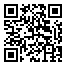 荷兰LLM是个好选择吗？（1-学习与签证）