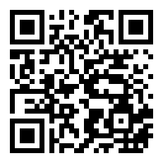KET评分标准是怎么样的？答对多少题目可以到KET优秀？