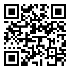 澳洲莫纳什大学教授导师(Prof. Farrelly)招生解析