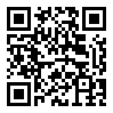 帝国理工学院材料科学与工程Materials Science and Engineering专业详细介绍