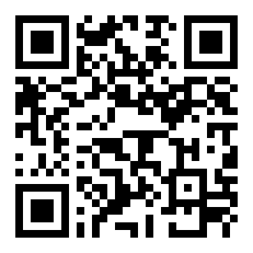 帝国理工材料科学与工程专业申请思路分享！