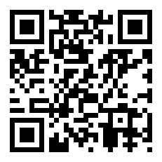 1-5年级KET/PET学习路线规划 打造原版英语娃