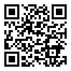 英国私校揭秘之丁克洛斯学校（Dean close school）介绍