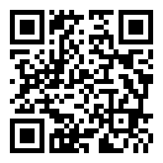 英国最难考的私校之一费蒂斯学院——Fettes College详细介绍