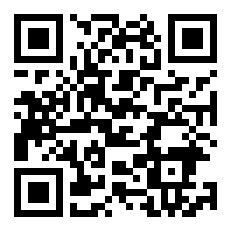 博士申请如何选择推荐人并获取推荐信？