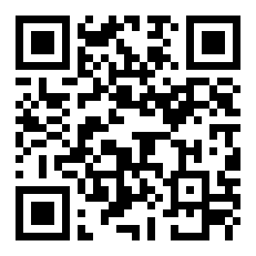 12.14托福写作范文+分析| 工作升职的标准+ 12.8补报分
