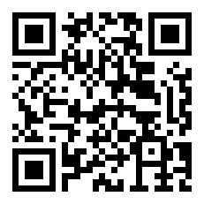 欧洲留学EU商学院--海外职业发展的重要跳板