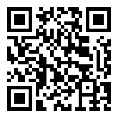 广州哪些学校学生需要KET成绩？为什么要考KET？