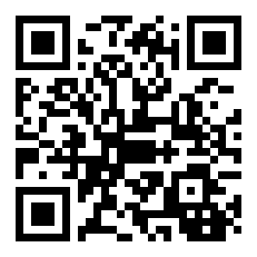 12月14日雅思笔试写作真题全解析 | 附高分范文