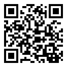 澳门硕士留学院校申请攻略汇总！