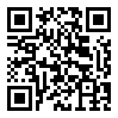 12月15日托福机经出炉！