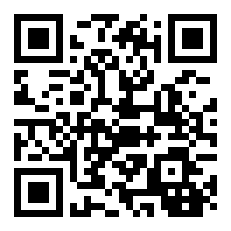 阿姆斯特丹大学、哥本哈根大学最新岗位制博士项目分享