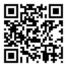 托福话题分类 — Archaeology 考古学