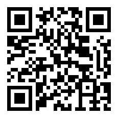 雅思报班看课怎么选？花多少钱合适？雅思培训机构推荐