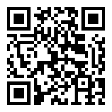 广州哪些学校认可KET成绩？ket考试怎么备考？