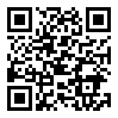 CA-Rio Lindo Adventist Academy 加州-瑞欧林多学院介绍