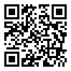 适合小学生参加的数学竞赛有哪些？高含金量助力升学加分！