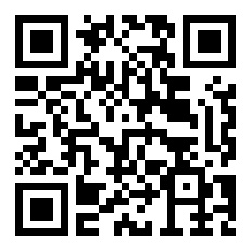 香港浸会大学(HKBU)博士申请攻略及PhD导师简介