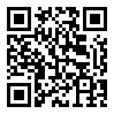 12月15日托福机经出炉！