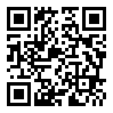 热门美国研究生项目——统计专业