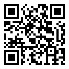 康奈尔大学2023Fall文书题目公布！康奈尔大学录取数据分析