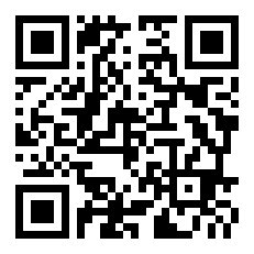 IMMC数学建模挑战赛干货解析