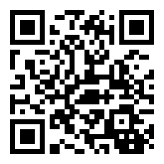 马来西亚硕士留学申请条件、时间规划、学制、费用大盘点
