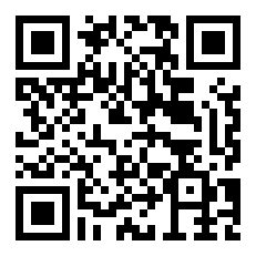 英国硕士申请全攻略：从筹备到入学的完美规划