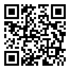 泰国VERSO International School Bangkok学校介绍