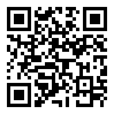 KET阅读题答题有什么技巧？KET听力口语答题注意事项放送
