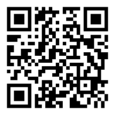 香港硕士课程为何大受追捧？港八大哪所更适合你？