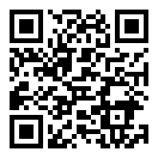 KET/PET/FCE超全备考规划