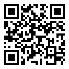 英国兰卡斯特大学（LU）录取要求及奖学金申请（附详细时间规划）