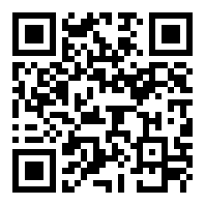 荷兰阿姆斯特丹大学教授导师申请攻略(Prof. Corine)