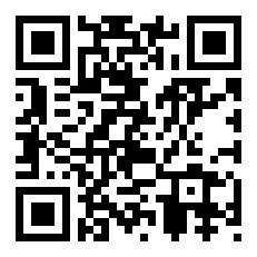博士学位是不是只能拿来进入学术圈？