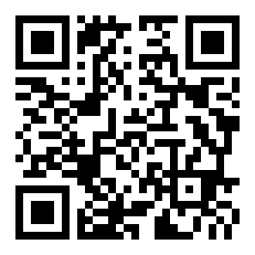 伊利诺伊大学香槟博士申请指南