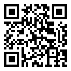 荷兰埃因霍芬理工大学全奖博士项目招生中！