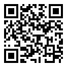 如何写一份正宗的法语简历CV和动机信？这几条建议很重要！