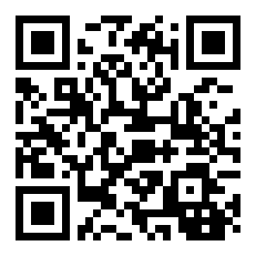英国兰卡斯特大学(Prof. Dong Li)硕博招生+助理招聘