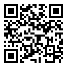 电子工程EE专业申请与院校梯队解析！