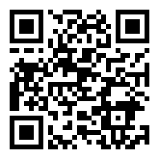 电子科技大学SQA 3+1国际本科项目招生简章
