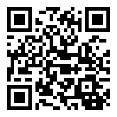 留学申请数学专业分支领域及交叉学科全解析！