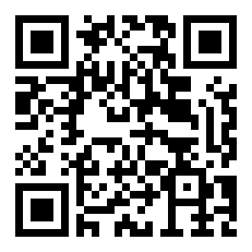 4个高含金量博士留学地区任你选！附上申博条件以及申请加分项