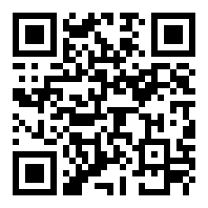 澳洲新南威尔士大学博士申请攻略(Prof. Roughan)